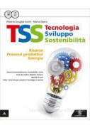 BRAVI IN GRAMMATICA VOL. A+B+Q.O.+MIO BOOK  Vol. U