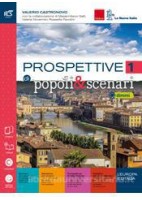 MATELIVE 2 - EDIZIONE MYLAB  Vol. 2