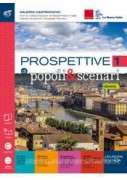MATELIVE 2 - EDIZIONE MYLAB  Vol. 2
