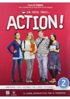 IN FORMA SEMPLICE E CHIARA VOLUME A+VOLUME B+QUADERNO+PER TE Vol. U