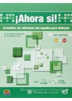 FANTASIA E MUSICA   STEP BY STEP VOL. A METODO+VOL.B GENERI+VOL. C STORIA+SESTINO+3DVD    ED. 2017 V