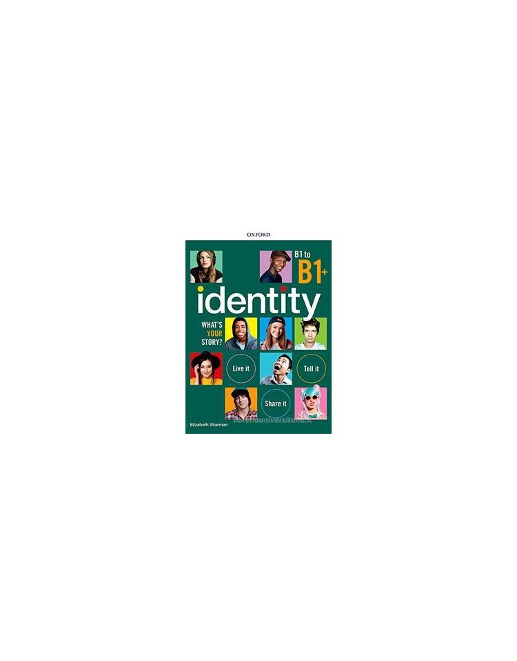 identity-b1b1-standard-pk-student-bookoorkbook-con-qr-code-audiovideo-vol-u