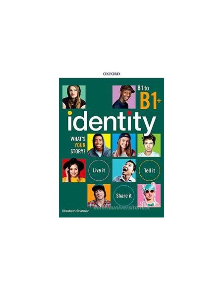 identity-b1b1-standard-pk-student-bookoorkbook-con-qr-code-audiovideo-vol-u