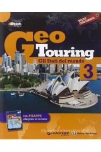 geotouring-3-gli-stati-del-mondo-vol-3