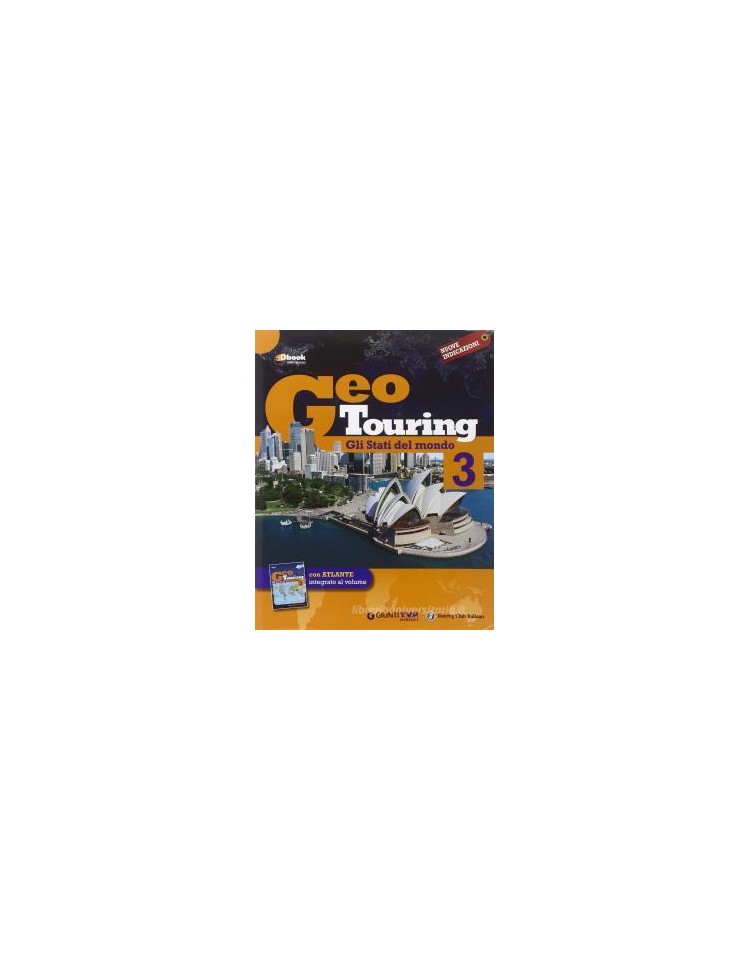 geotouring-3-gli-stati-del-mondo-vol-3