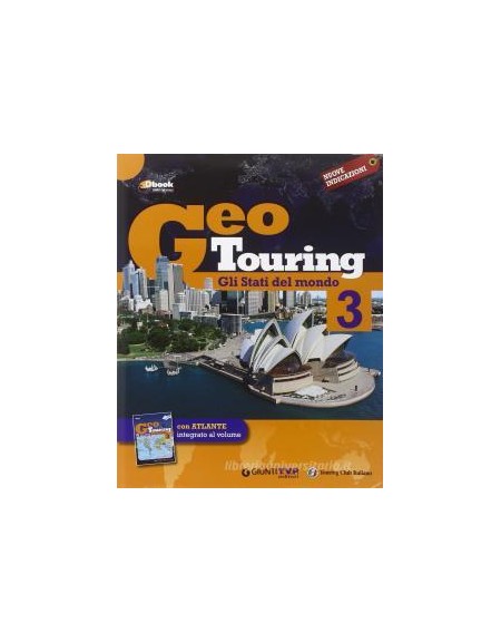 geotouring-3-gli-stati-del-mondo-vol-3