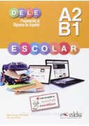 MUSICA NEL CUORE + EBOOK VOLUME A (CON BES) +  VOLUME B (CON BES) + EASY EBOOK A + B (SU DVD) VOL. U
