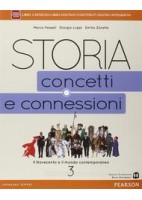 JEU DE MOTS - EDITION VIDEO - LIVRE DE L`ELEVE ET CAHIER 1 + EBOOK JEU DE CARTES 1 + EASY EBOOK (SU