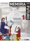 GAME ON! - VIDEO EDITION VOLUME 3 STUDENT`S BOOK & WORKBOOK + EBOOK + MAPS 3 + EASY EBOOK (SU DVD) +