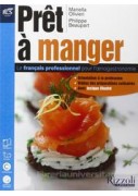 VIVI LA STORIA! VOLUME 1 + QUADERNO 1 +CITTADINANZA E COSTITUZIONE + EASY EBOOK (SU DVD) + EBOOK Vol