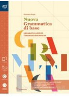 DA ZERO A INFINITO VOL. 2 (TOMO A+B) - LIBRO MISTO CON OPENBOOK VOLUME 2  + EXTRAKIT + OPENB