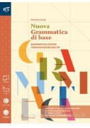 DA ZERO A INFINITO VOL. 2 (TOMO A+B) - LIBRO MISTO CON OPENBOOK VOLUME 2  + EXTRAKIT + OPENB