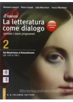 LDA LEZIONI DI ARTE - ED. PLUS - PACK (A + B + QUADERNO PER LO SVILUPPO DELLE COMPETENZE) Vol. U