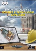 RUE DU COLLEGE COMPACT - LIBRO MISTO CON OPENBOOK LIVRE & CAHIER + DVD + EBOOK NARRATIVA + EXTRAKI