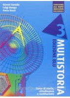 IDEA, PROGETTO, INNOVAZIONE - CONF  TECNOLOGIA PLUS + DISEGNO (LDM) CONFEZIONE TECNOLOGIA PLUS + DIS