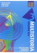 IDEA, PROGETTO, INNOVAZIONE - CONF  TECNOLOGIA PLUS + DISEGNO (LDM) CONFEZIONE TECNOLOGIA PLUS + DIS