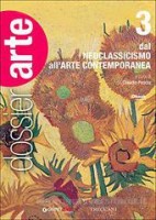 FOCUS NATURA GREEN EDIZIONE CURRICOLARE VOLUME 2 +  EBOOK  VOL. 2