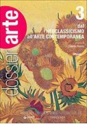 FOCUS NATURA GREEN EDIZIONE CURRICOLARE VOLUME 2 +  EBOOK  VOL. 2