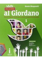 STORIA INSEGNA (LA)  Vol. U