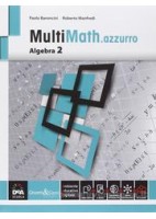 MOSAICO SCIENZE 3 LIBRO MISTO CON HUB LIBRO YOUNG VOL 3 + HUB LIBRO YOUNG + HUB KIT VOL. 3