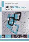MOSAICO SCIENZE 3 LIBRO MISTO CON HUB LIBRO YOUNG VOL 3 + HUB LIBRO YOUNG + HUB KIT VOL. 3