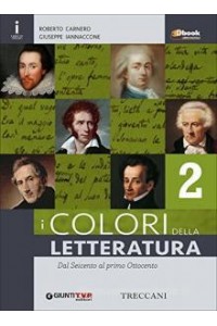 colori-della-letteratura-2--vol-2