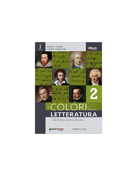 colori-della-letteratura-2--vol-2