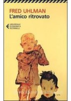 PAROLA ALLA STORIA (LA) CLASSE 3 - LIBRO MISTO CON OPENBOOK VOLUME 3 + OSSERVO E IMPARO 3 + EXTRAKIT