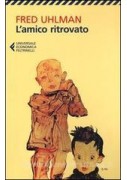 PAROLA ALLA STORIA (LA) CLASSE 3 - LIBRO MISTO CON OPENBOOK VOLUME 3 + OSSERVO E IMPARO 3 + EXTRAKIT