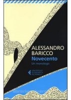MUSICA NEL CUORE + EBOOK B VOLUME B (CON BES) + EASY EBOOK B (SU DVD) VOL. U