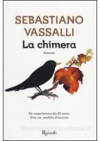 SCALA DEI SOGNI (LA) 3  VOL. 3