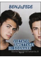 SCALA DEI SOGNI (LA) 2  Vol. 2