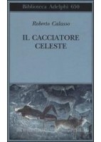 FARE GEOGRAFIA INSIEME 3 PLUS  VOL. 3