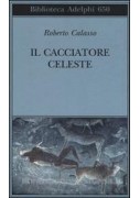 FARE GEOGRAFIA INSIEME 3 PLUS  VOL. 3