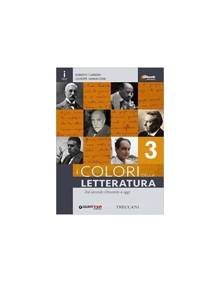 colori-della-letteratura-3--vol-3