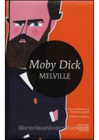 SCIENZE PER NOI 3 PLUS  VOL. 3