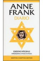 UN INCONTRO INATTESO A + SCRITTURA  VOL. 1