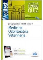 UN INCONTRO INATTESO B CON PERCORSO LE ORIGINI DELLA LETTERATURA  VOL. 2