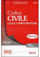 ORIZZONTE TERRA LEGGERE E CAPIRE IL PIANETA - PRIMO BIENNIO  Vol. U