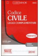 ORIZZONTE TERRA LEGGERE E CAPIRE IL PIANETA - PRIMO BIENNIO  Vol. U
