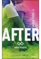 METROPOLIS 1  VOL. 1