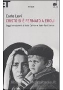 PER L`ALTO MARE APERTO DIVINA COMMEDIA - TESTO INTEGRALE Vol. 1