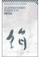 L`IDEA DELLA STORIA 1 + ATLANTE GEOPOLITICO + LEZIONI DI CITTADINANZA E COSTI DAL MILLE ALLA META DE