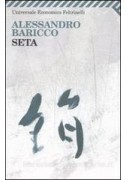 L`IDEA DELLA STORIA 1 + ATLANTE GEOPOLITICO + LEZIONI DI CITTADINANZA E COSTI DAL MILLE ALLA META DE