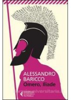 CON-FILOSOFARE 2  VOL. 2