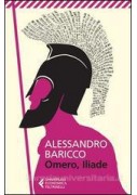 CON-FILOSOFARE 2  VOL. 2