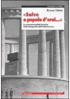 MATEMATICA A COLORI (LA) EDIZIONE AZZURRA VOLUME 4 + EBOOK SECONDO BIENNIO E QUINTO ANNO Vol. 2