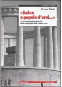 MATEMATICA A COLORI (LA) EDIZIONE AZZURRA VOLUME 4 + EBOOK SECONDO BIENNIO E QUINTO ANNO Vol. 2