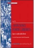 L`IDEA DELLA STORIA  2 DALLA META DEL SEICENTO ALLA FINE DELL`OTTOCENTO VOL. 2