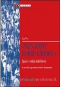 L`IDEA DELLA STORIA  2 DALLA META DEL SEICENTO ALLA FINE DELL`OTTOCENTO VOL. 2